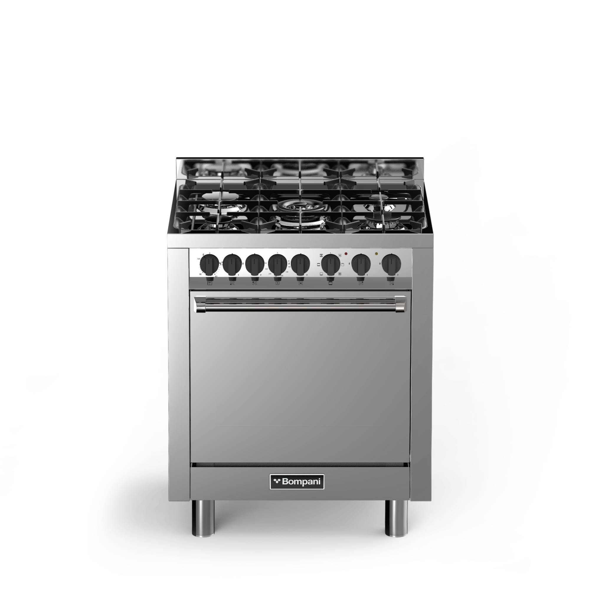 CUCINE  BO793DD/N